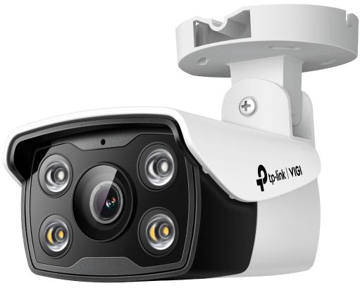 TP-Link Vigi C340-kamera med 6 mm objektiv