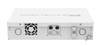 MIKROTIK ROUTERBOARD CRS112-8P-4S-IN POE