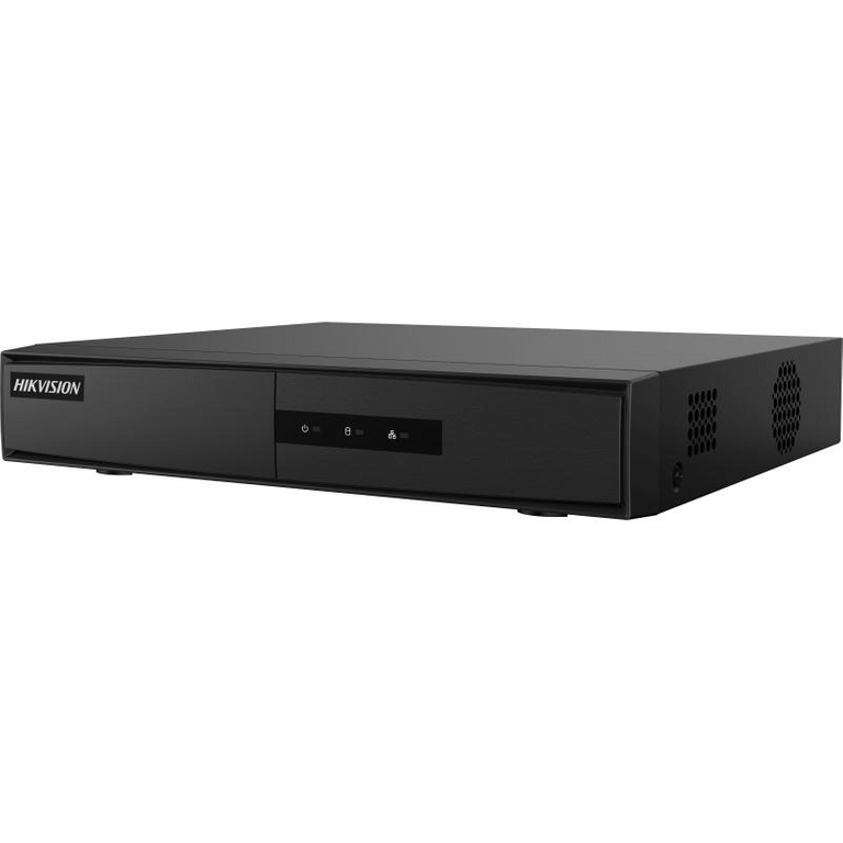 HIKVISION IP DVR DS-7104NI-Q1/4P/M(D)