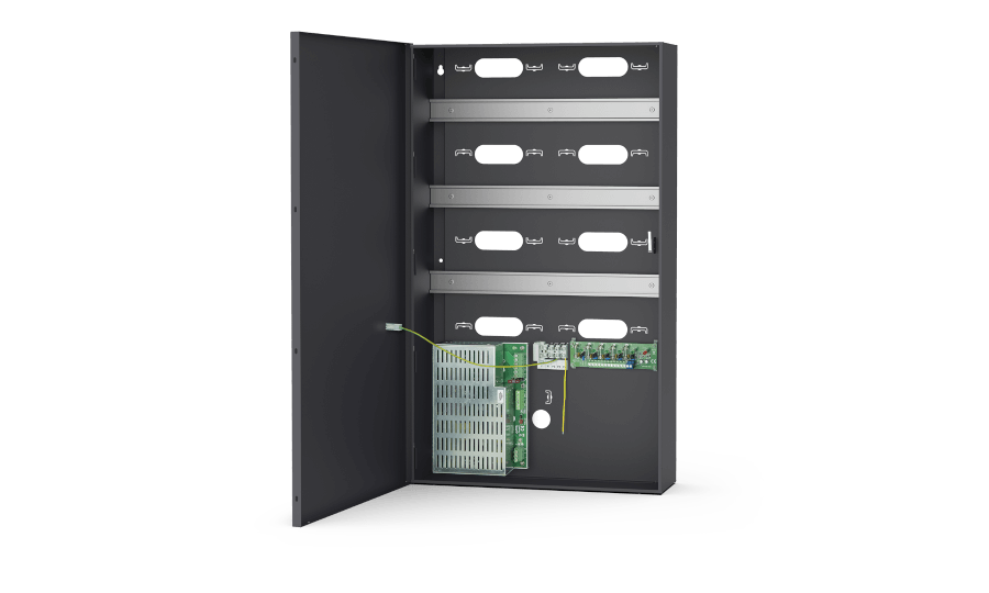 ROGER ME-44-S burkolat