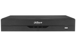 WizSense Dahua DHI-NVR4108HS-EI 8CH 1U 1HDD AI 16 MP 80 Mbps nätverksvideobandspelare