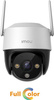 Imou Cruiser SE 5MP IP-camera IPC-K7CP-5H1WF