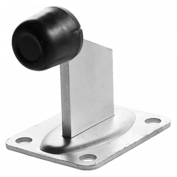 Parachoques PSG 60.038 - parachoques para el portón