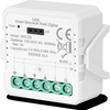 GISE Controler inteligent pentru obloane Zigbee | Tuya | GRS-ZB