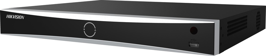 Hikvision IP DVR DS-7632NXI-K2 D PL