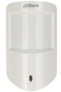 DAHUA ARD1233-W2(868) detector de mișcare PIR fără fir