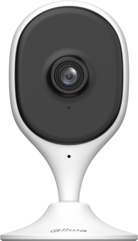 Dahua Hero C3A WiFi Wireless Camera