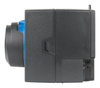 ARM 703 Actuator electric ProClick, 2 puncte, 230 V AC, 12 s, 6 Nm