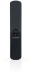 SATEL CD-2 DG Detector de cortina Gris oscuro