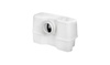 Trituratore Sololift2 WC-1