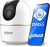 Dahua Hero WiFi Wireless Camera Dahua H5A