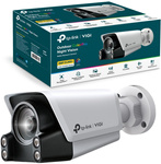 TP-LINK VIGI C340S CAMERA (4mm)