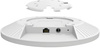 Point d'accès TP-LINK EAP673 Dual Band WiFi for Business