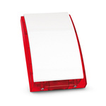 Faro SATEL SP-4001 R Rojo