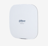 Repetidor de alarma DAHUA ARA43-W2(868) con un alcance de hasta 1500m