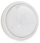 Rilevatore di movimento a soffitto SX-360Z con ampio campo di rilevamento