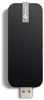 Adaptateur WLAN USB TP-Link Archer T4U
