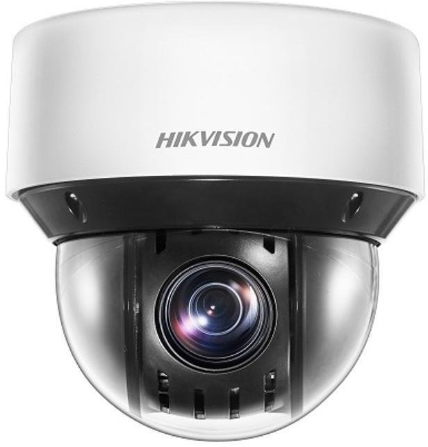 Caméra IP HikVision DS-2DE4A425IWG-E