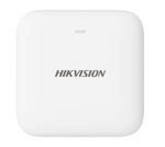 HIKVISION Zalania AX PRO DS-PDWL-E-WE