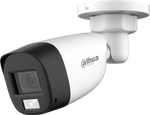 DAHUA 4-IN-1 CAMERA HAC-HFW1500CL-IL-A-0360B-S2