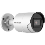 HIKVISION IP-KAMERA DS-2CD2066G2-IU (2.8mm) (C)