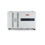 Inverter Fronius Tauro Eco 50-3-P, on-grid, three-phase, 1 mppt, wifi, 50kW