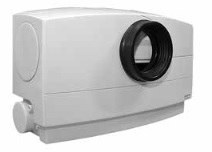 WCFIX PLUS macerator for concealed or direct toilet installation