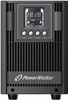 UPS EMERGENCY SUPPLY PowerWalker VFI 2000 AT FR