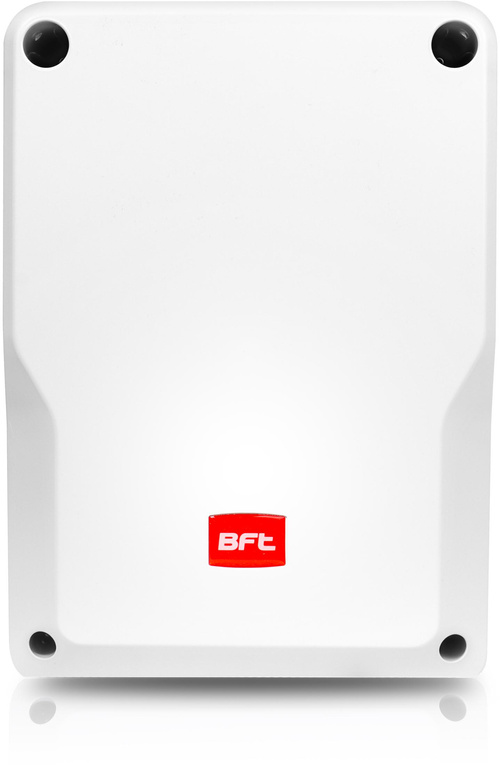 KUSTOS BFT Ultra BT B40 KIT pro křídlové brány