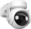 Imou Cell PT 3MPx Wireless Wi-Fi IP Camera IPC-K9EP-3T0WE