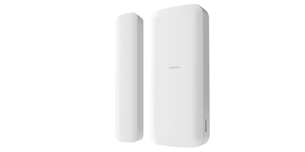 HIKVISION Reed-sensor AX PRO DS-PDMCS-EG2-WE