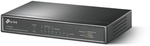 Switch TP-LÄNK TL-SG1008P