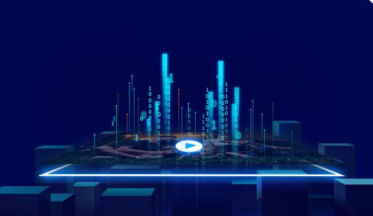 Ezviz HB8c Lite PT Wi-Fi 4MP IP-camera op batterijen