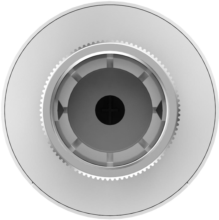 Chytrý radiátorový termostat EZVIZ CS-T55-R100-G