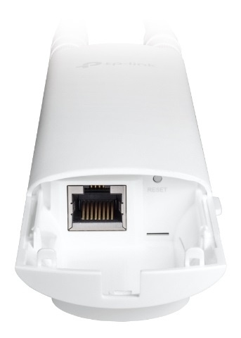 TP-LINK EAP225-Außen-AP