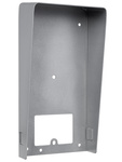 DS-KABV8113-RS/Máscara para montaje en superficie