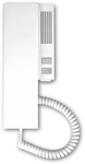 ACO UPRO Unifon digital PRO cu pliere magnetică, funcție sonerie