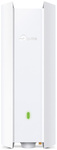 TP-LINK EAP610-Kültéri AP