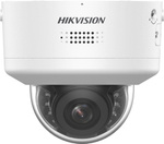 CÁMARA IP HIKVISION DS-2CD2747G2H-LIPTRZS2U/SL 2,8-12mm