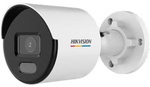 CÁMARA IP HIKVISION DS-2CD1027G0-L (2,8mm) (C)
