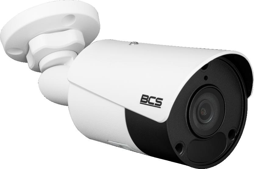 BCS POINT Camera BCS-P-TIP14FSR5