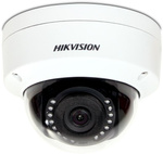 HIKVISION IP CAMERA DS-2CD1143G0-I (C) 2.8 mm