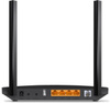 ROUTER TP-LINK VR400 V3