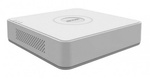 Enregistreur IP HikVision DS-7104NI-Q1 (D)