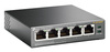 SWITCH TP-LINK TL-SF1005P