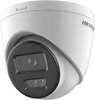 Cameră IP Hikvision DS-2CD1361G2-LIU 2.8mm PL