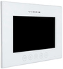 VIDEOTELEFONO VIDOS X M11W-X/S12D