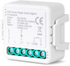 GISE Smart Modul releu unic (fără N) Zigbee | Tuya | GSS-ZB-NN