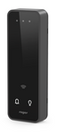 Cititor de proximitate ROGER MCT84M-BK