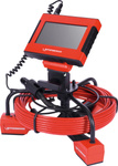 ROCAM mini HD inspection camera - 25/22 HD module - EU kit